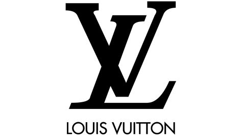 lv owned brands|lv brand meaning.